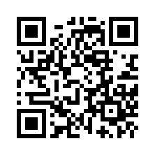 QR Code for bitcoin:3EEbLrLbhXGd83JX3FZSdBY3jaz1zS2Aio