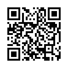 QR Code for bitcoin:3EEbWim3yyR654BgAYB5bAbLUWsLNVGPsZ