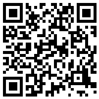 QR Code for bitcoin:3EEbrc8AUcYEv6Z2SPf14ccauvR6gZAS9i