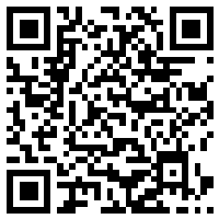 QR Code for bitcoin:3EEbveagmiQ1dLR2AAFv34Z6hoBnmjbviP
