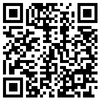 QR Code for bitcoin:3EEdPYtS5aRG2x7wWtXGsGnvUPXF35ng4g