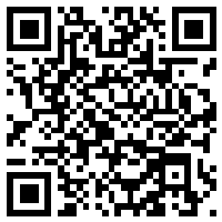QR Code for bitcoin:3EEduYQFaKgCCYskYYj1wZLAeN3pemKoHC