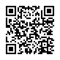 QR Code for bitcoin:3EEeEfaDTFFQTc7WT63GcTGg36MohtxqVe