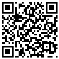 QR Code for bitcoin:3EEeTAt3nU5Y7xCh5tPQkEKF1Vwv6L3f2Q