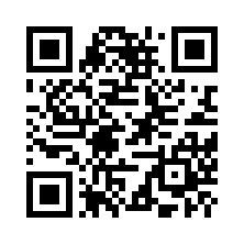 QR Code for bitcoin:3EEf5uQitFimiaGGyY5i3D2SRTYvLL4CvV