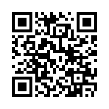 QR Code for bitcoin:3EEfAzFYsRo9xg1UruvASoW4WyiokvGb2f