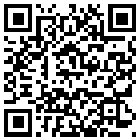 QR Code for bitcoin:3EEfDaDhLPepHET1shBX6zgnrvdEpZ53PT