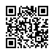 QR Code for bitcoin:3EEfgddxtdgK95LBxdhWwQpEpewkFLdJFN