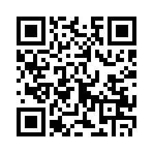 QR Code for bitcoin:3EEg5CEedG2bemgZ8JGDGjxo9ZCh2a4AA1