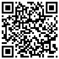 QR Code for bitcoin:3EEhS5dUPoufSPYkvXVrGbvo6fPyDv39Vn