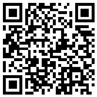 QR Code for bitcoin:3EEheKEvFpbFgjoFBcK32icdMdAySi8Bcs