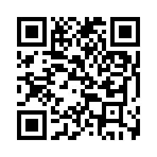 QR Code for bitcoin:3EEi6hs2TZdC4PBWfQuQZGWr4MPaRRgVp7