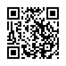 QR Code for bitcoin:3EEibH5usxGf6e7PYMn5V7j5cmBAVVaUB2