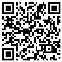 QR Code for bitcoin:3EEjmGUVjgw1CfaYdsbBZVFSzC9Cfmxivp