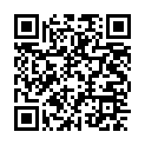 QR Code for bitcoin:3EEm4r2qaQSVSPUZPqX6kRcKnr2oqFjWfi
