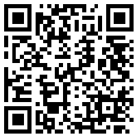 QR Code for bitcoin:3EEo43ghBLqaU4RfBV2AtbRe1VtJ3iibpV