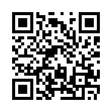 QR Code for bitcoin:3EEo7iTgk99pPM2CUzf9uRxKcZPTmkeiJw