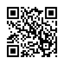 QR Code for bitcoin:3EEp4KgnNv3mLhzKiCRKHp1ynuLBBCUSGC