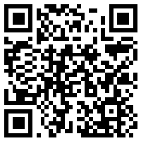 QR Code for bitcoin:3EEphd5YtWJk672LugACtYfCbo6AoCwoLQ