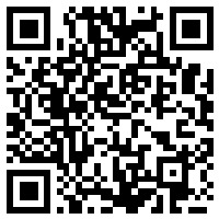 QR Code for bitcoin:3EEptNsWtJDMmScasNZqdbeQtDJRGhJ1dm
