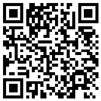 QR Code for bitcoin:3EEqftnsDatBqmnBphBKdobW9n376PPTt8