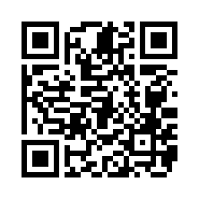 QR Code for bitcoin:3EErtD3dufMsxsvBitc968KHUcmUyVgfu3