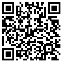 QR Code for bitcoin:3EEsCMoFbEoqD34wipa3t3EDpLRbtXxGVH