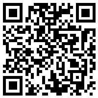 QR Code for bitcoin:3EEsZrrPWYUGwtswpAnbqFmcCx2LNtnXfP