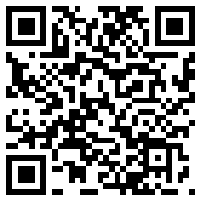 QR Code for bitcoin:3EEsaLhJWvVH2cKCeVdXHtsGDSynCFjuJp