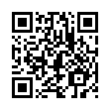 QR Code for bitcoin:3EEthCWfLQAFgwRE5zuntGzrfZDkC35T1t