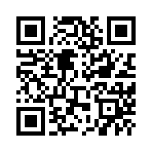 QR Code for bitcoin:3EEtkECQuzCfbzgmYxVfgSSWB6pXkf7tau
