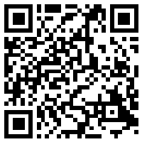 QR Code for bitcoin:3EEtkYP5u6UYuHQURGBAUSsMsiG9Y6qZP3