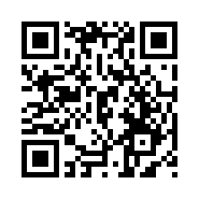 QR Code for bitcoin:3EEuirca9tuHCyUNyLvpd17KkiHHV96S2T