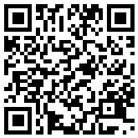 QR Code for bitcoin:3EEvRdG4bnHKQk6boRY78PyfGZop3BVRAQ
