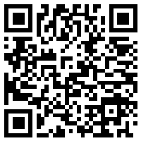 QR Code for bitcoin:3EEvYw8dJugHpKhDajf1bkvi2PJg637AMo
