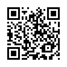 QR Code for bitcoin:3EEwPZZ6pYRJSotCz9RBoVYPRnoWyGWEka