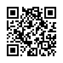 QR Code for bitcoin:3EEwf4NcEhfZWQNge4CYdyJs9Q5i7Lpdvu