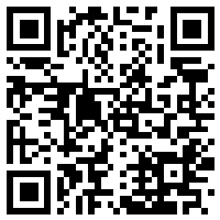 QR Code for bitcoin:3EExoNVToo2uNdPjhnj9111owtobSEoSLA