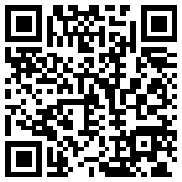 QR Code for bitcoin:3EEyptwREstrJVhZqW9oGbc3DYYkWmvuXR