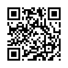 QR Code for bitcoin:3EF1KPNa84MBLWVd1bEj8RTSX8Fkez9Kkx