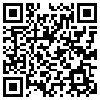 QR Code for bitcoin:3EF31UgxLmw4mntnPbw7se9duR4o7Gg3z4