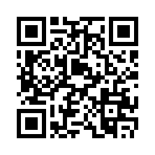 QR Code for bitcoin:3EF3E89XLasaawhRRfEAFb8s22DPBhCjsB
