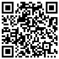 QR Code for bitcoin:3EF3M5L8ec45z5AvRG4GzJiXx8Y5RdApSi