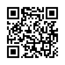 QR Code for bitcoin:3EF3vjeG4GodCW2JfXT5ixFsDS8TKz2kHu
