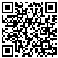 QR Code for bitcoin:3EF4AxKG3TFSHQbeaArF5ZutxwEVBdKdY8