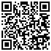 QR Code for bitcoin:3EF4gsXtdvuV72YdBN3PHu1wYPiJrZwLA7