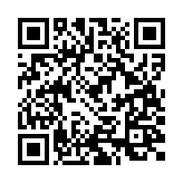 QR Code for bitcoin:3EF5FcoTQQQJFEWpVWsZDY5UHhXuJSQV5S