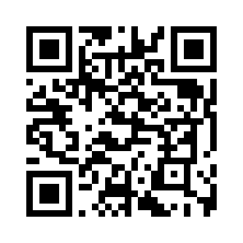 QR Code for bitcoin:3EF6NAR57ynKbj4Xq1JBEMmWrFHkNB5Fvb