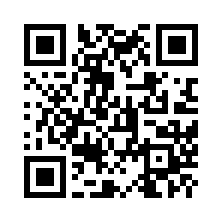 QR Code for bitcoin:3EF6d5sskmkfpZ6XJa9PJQaWHZ2tKtqroG