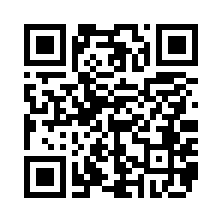 QR Code for bitcoin:3EF6g8uBUFr7CrHXS68RsutPRSmRGdc9R2